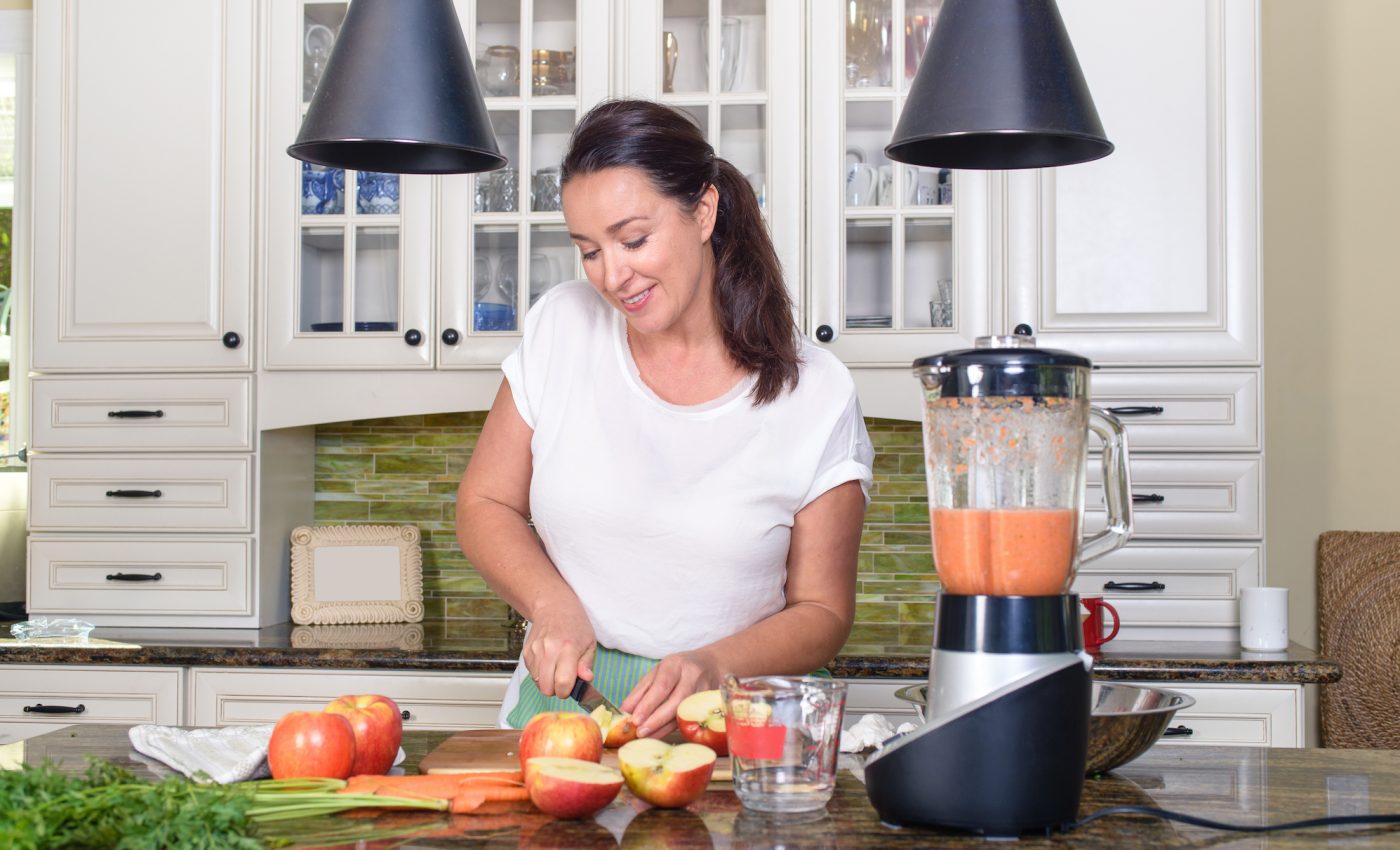 Mindfulness training can help with weight loss