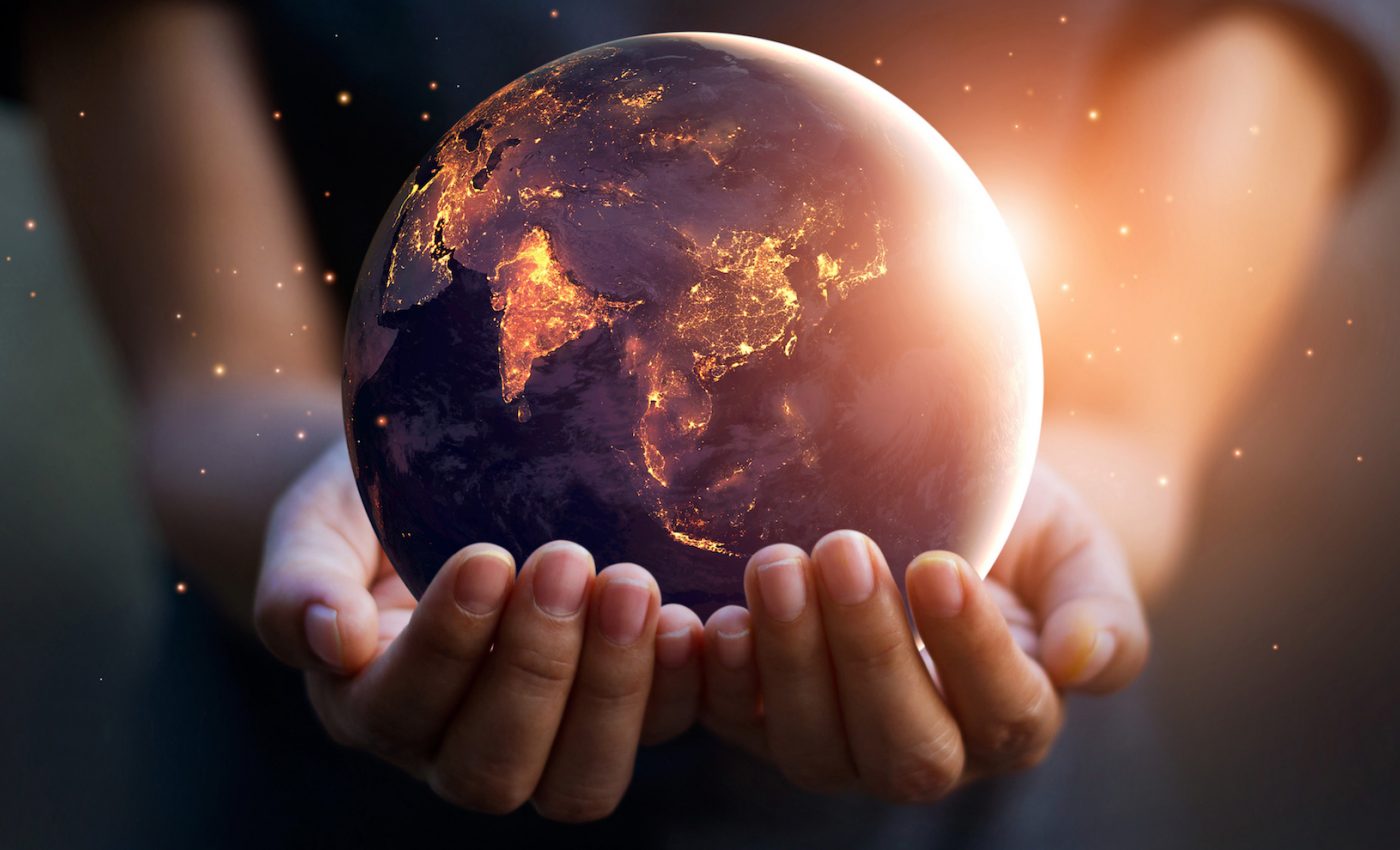 Suspicion of science: Why do many Americans deny scientific facts?