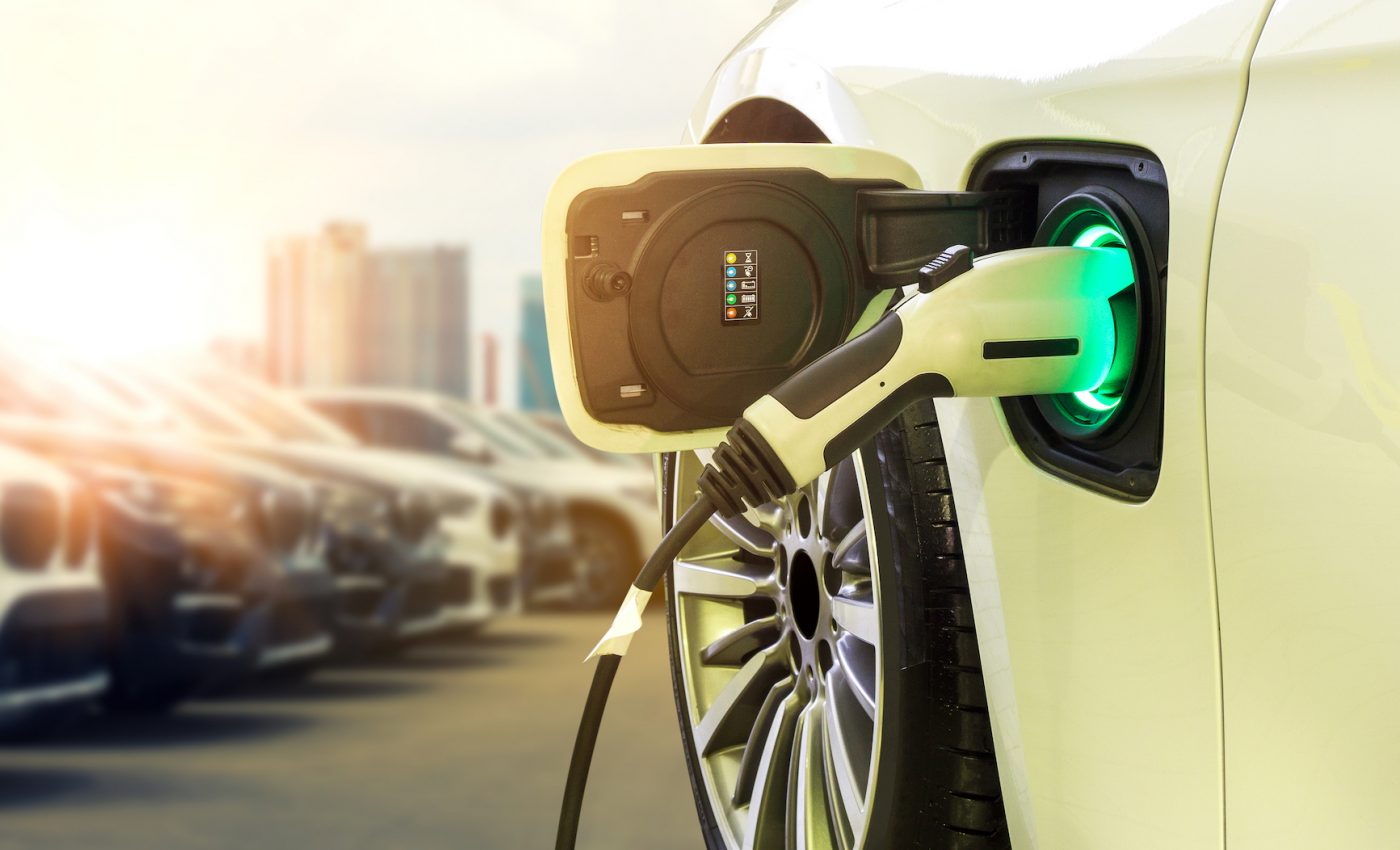 Eco-friendly choices don’t compensate for environmental harm