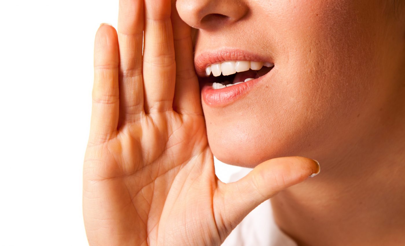 People often link certain vowel sounds to the same colors, study finds