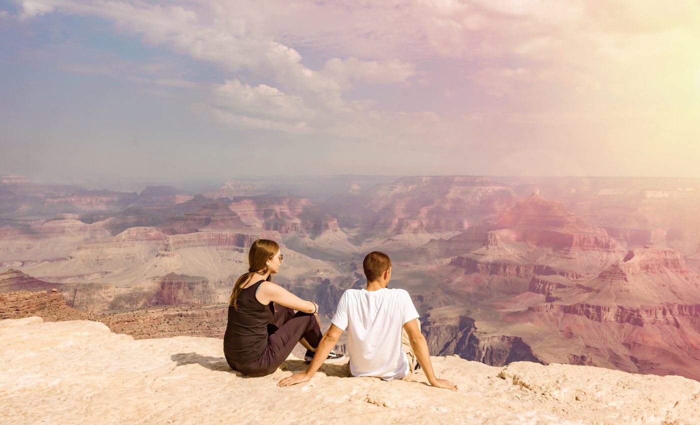 Who owns public lands?