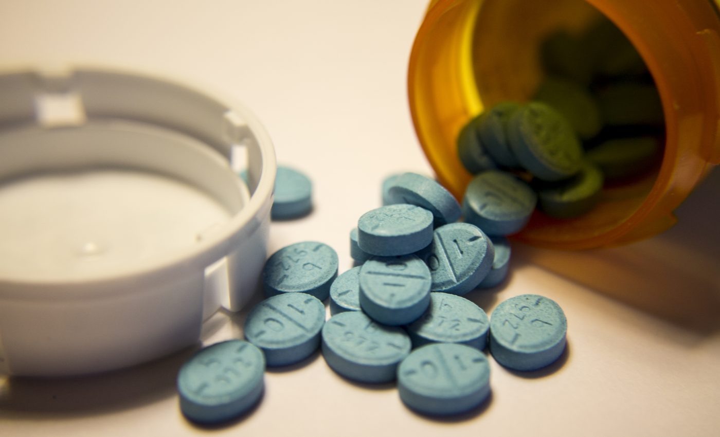 ‘Take Your Pills’ offers a scattered look at America’s Adderall epidemic