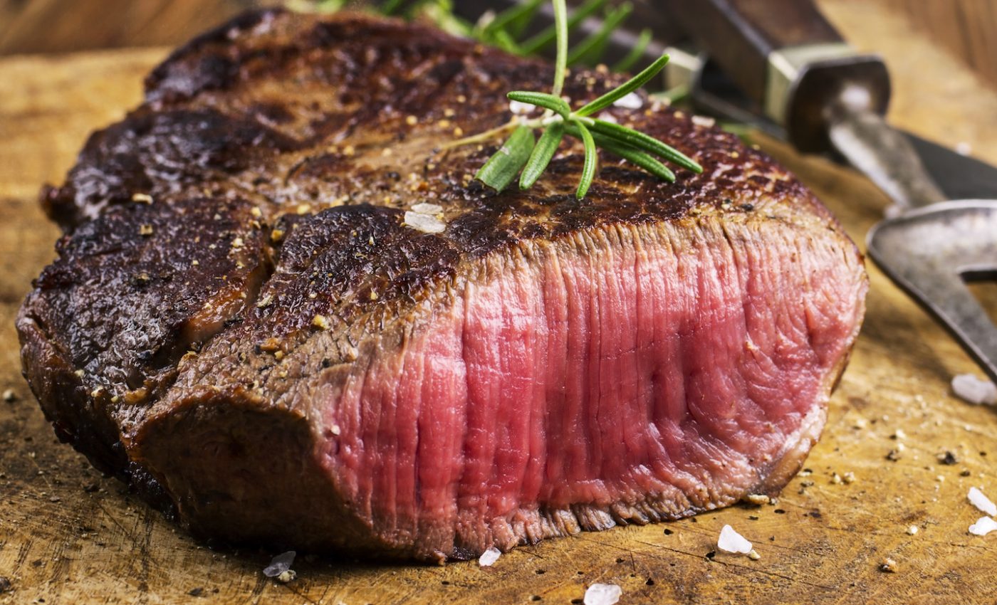 Experts pinpoint the key drivers of population-wide dietary shifts