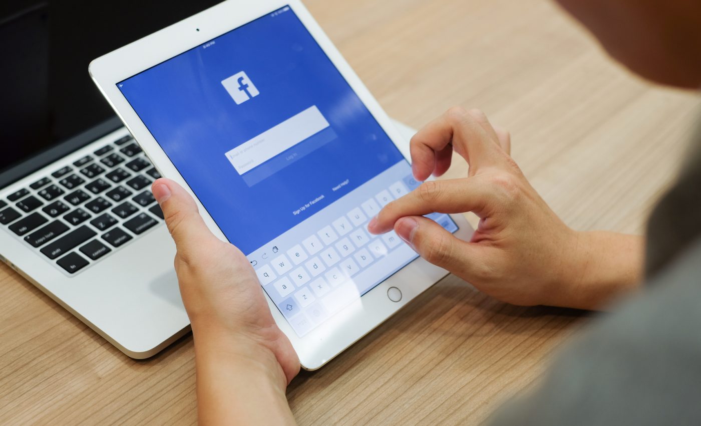 Online hate thrives globally through interconnected clusters, study shows