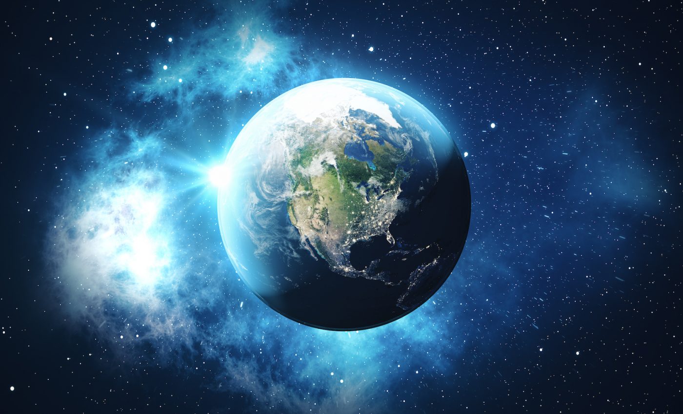 Deep-sea sediments help scientists bypass solar system chaos