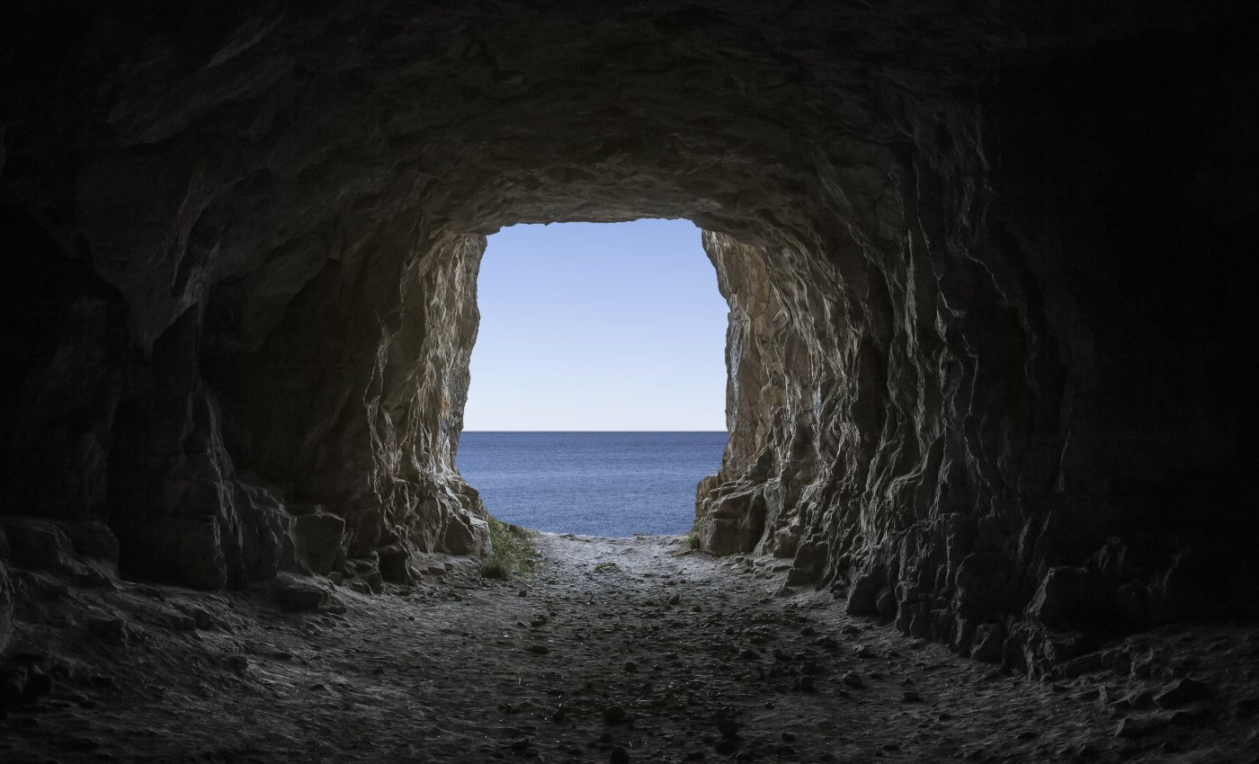 Mysterious early humans were highly social