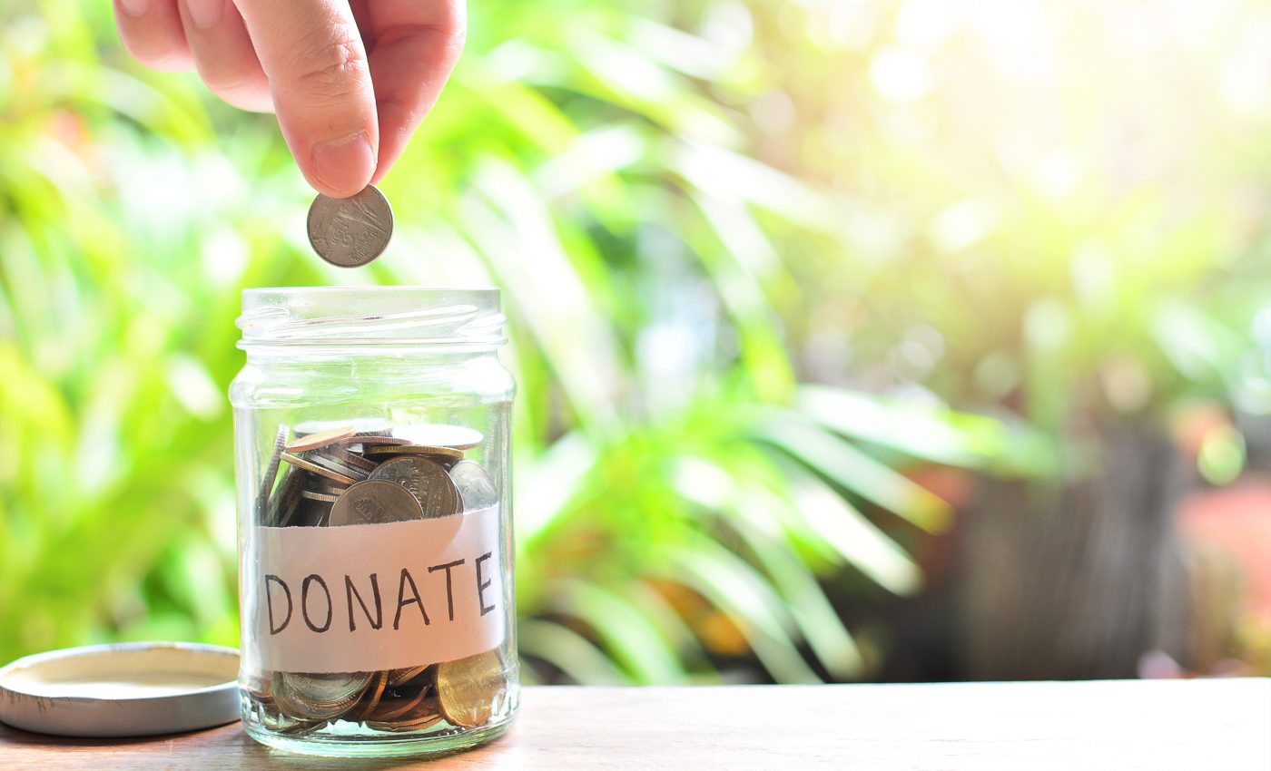 Experts reveal why humble, modest behavior is rewarding