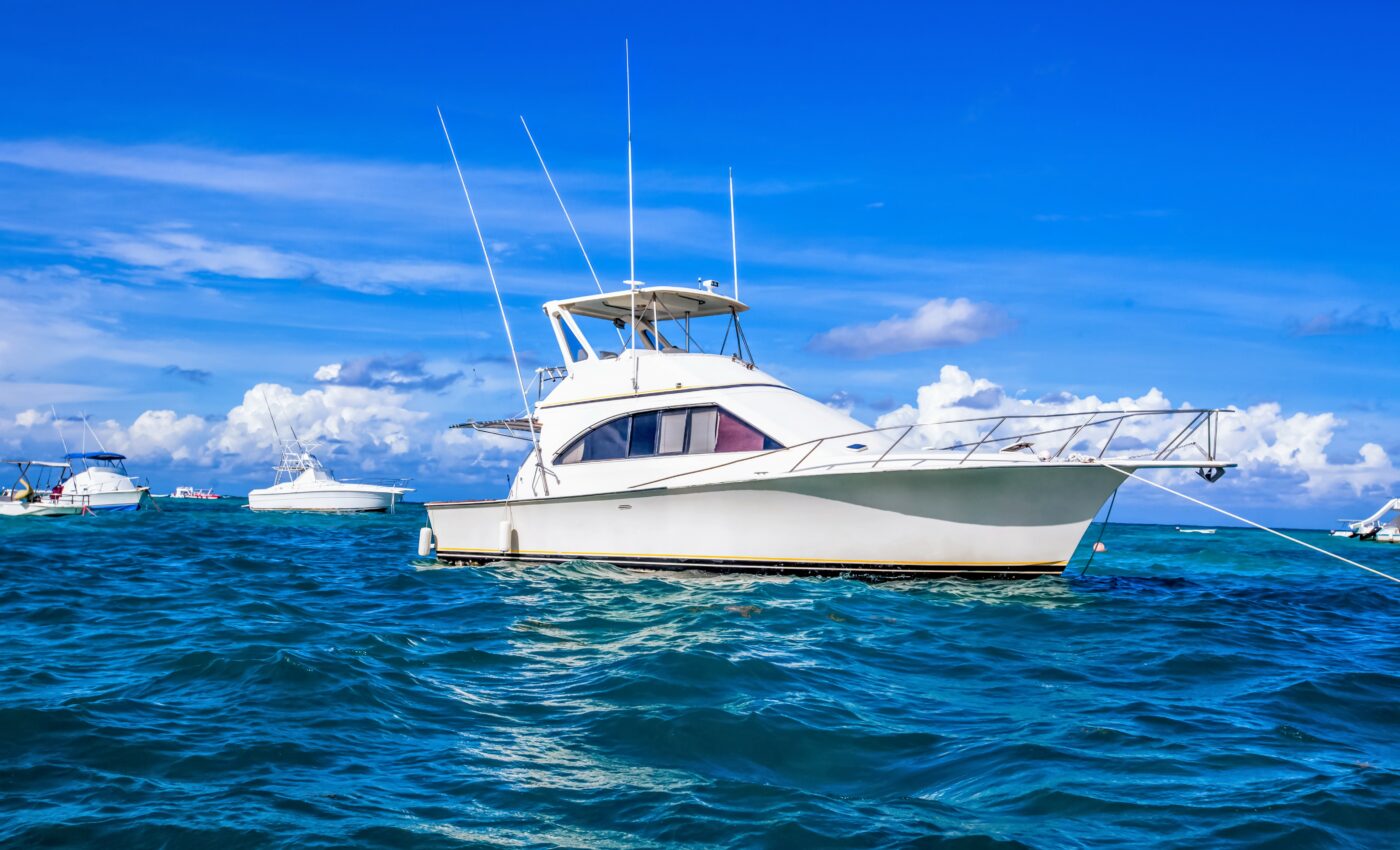 Paint flakes are surprisingly abundant in the North Atlantic