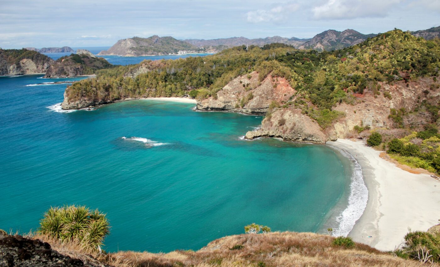 Deepest earthquake ever detected struck Japan in 2015