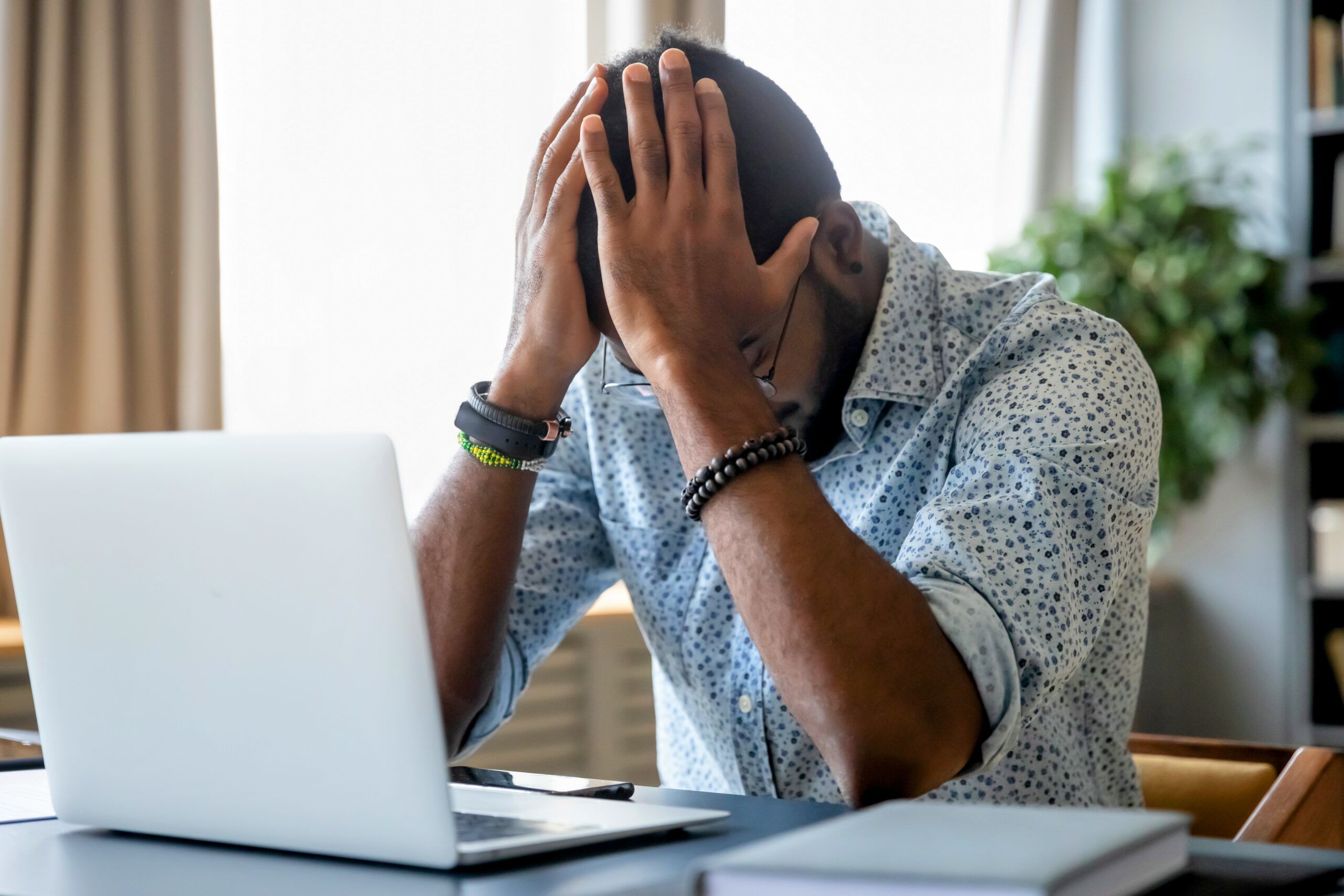 Covid-19 can persist in organs for months after infection