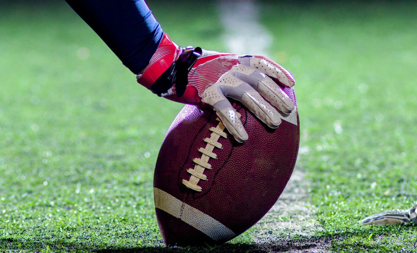 Many coaches are not planning for hotter days ahead