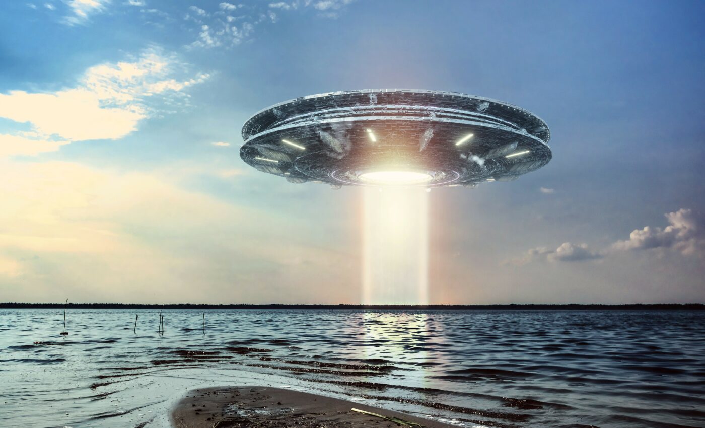 New signals identified in the search for extraterrestrial life