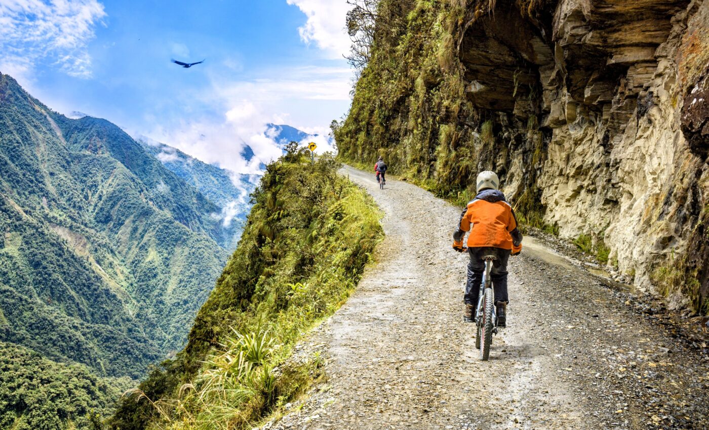 Indigenous communities provide clues to healthy brain aging