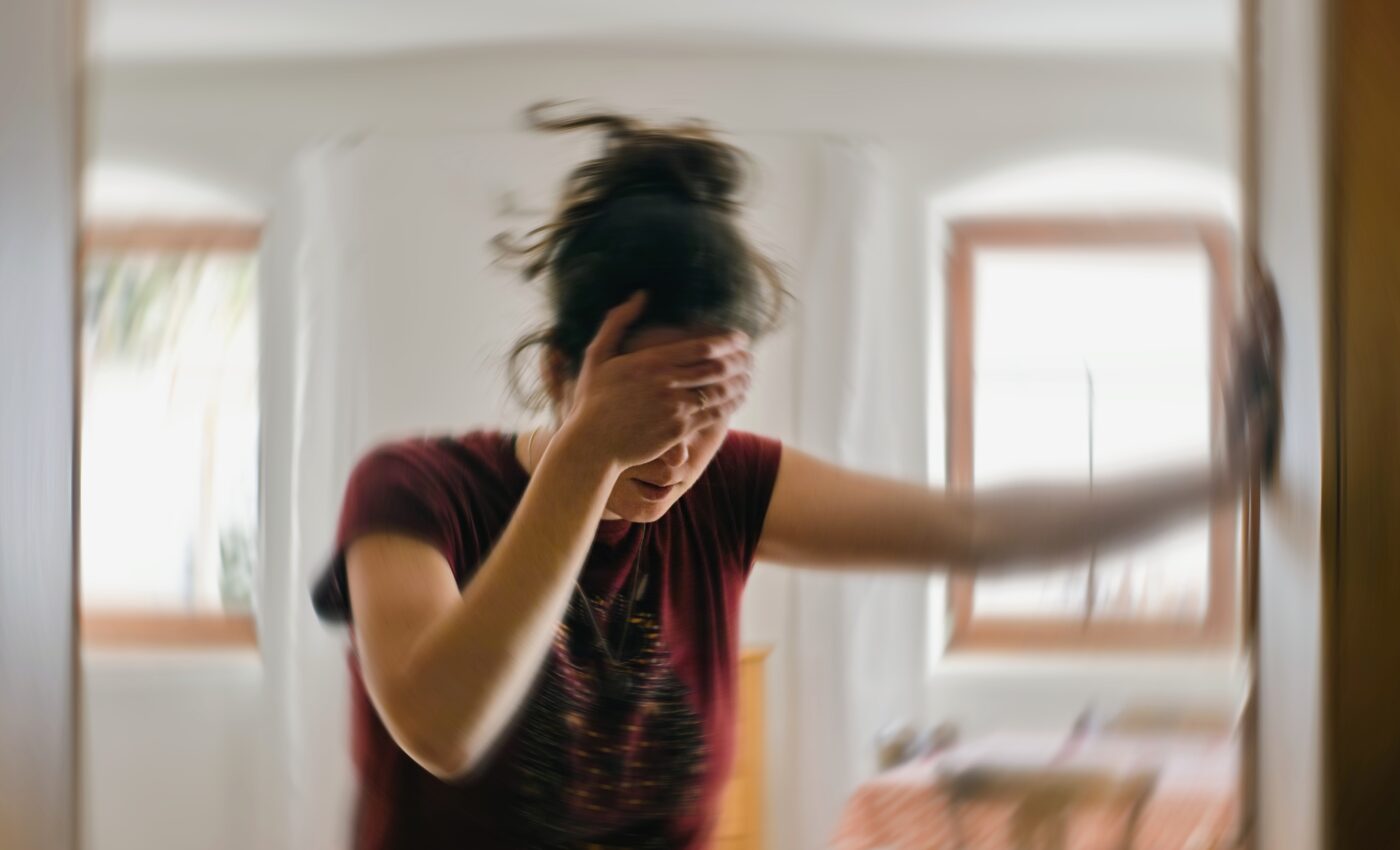 Stroke deaths expected to rise to five million by 2030