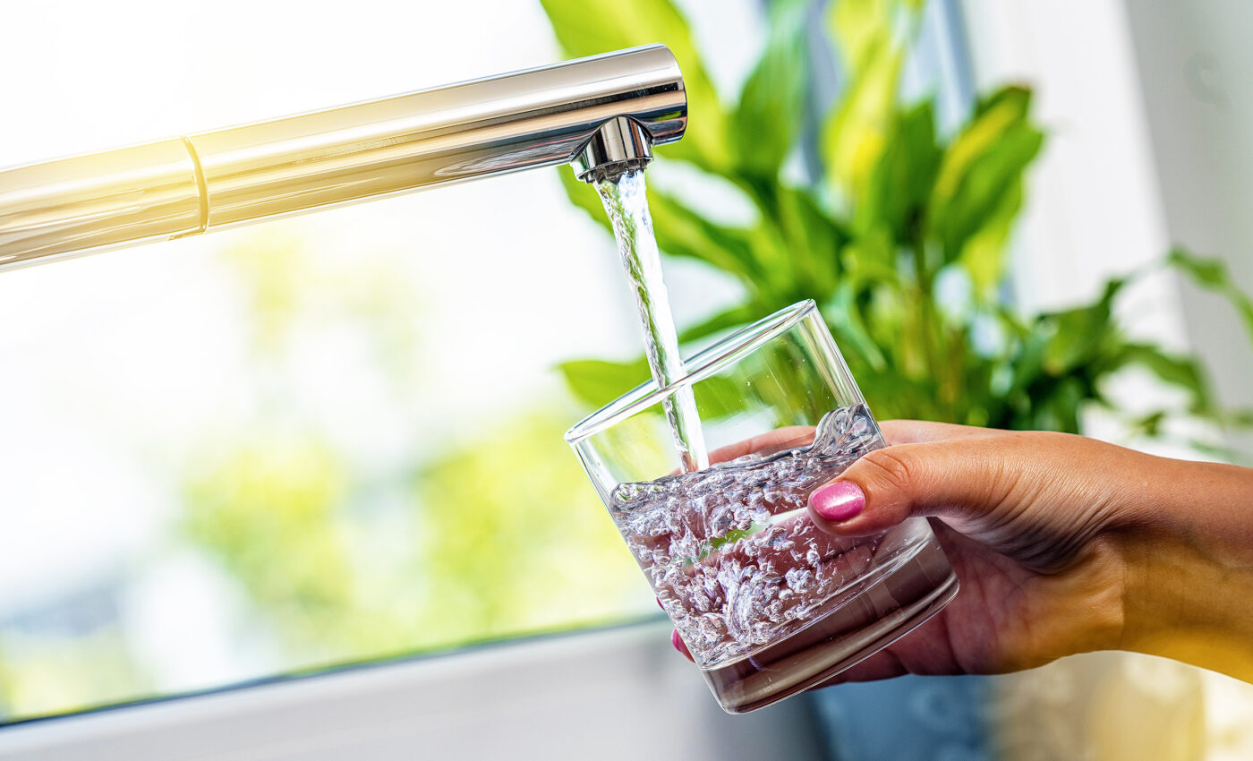 Lead exposure kills more people than smoking