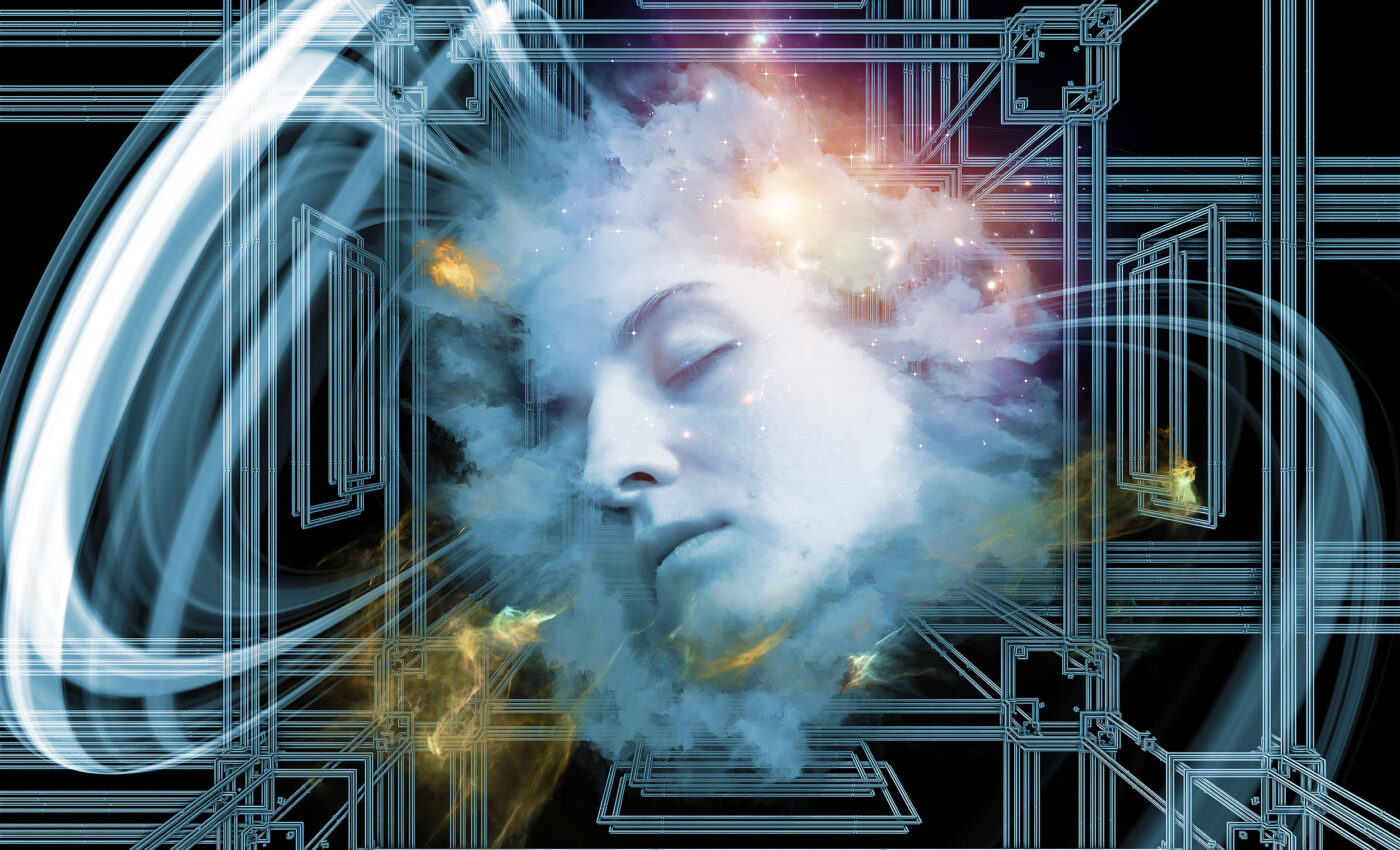 How breathing impacts memory formation during sleep