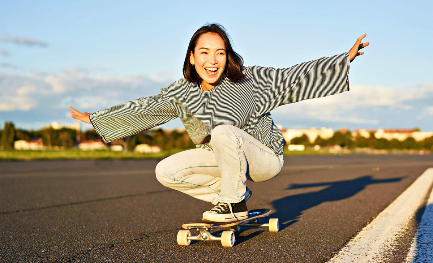 Sit, stand, exercise and sleep this much each day for optimal health