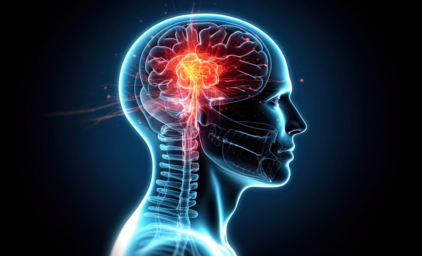 How the human brain decides which memories to remember