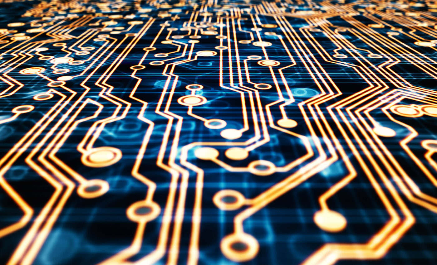 'Graphene superhighway' allows electronic devices to use much less power