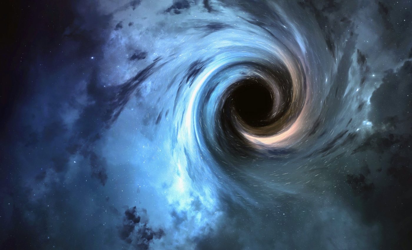 Early black holes were too scarce to explain the unseen universe