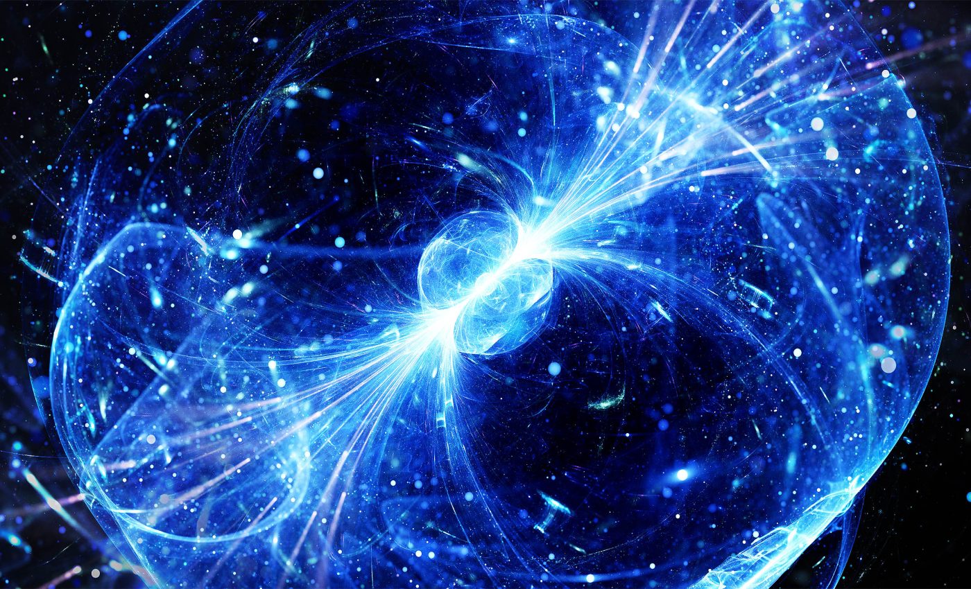 AI pinpoints the location of the farthest gamma-ray bursts in the universe