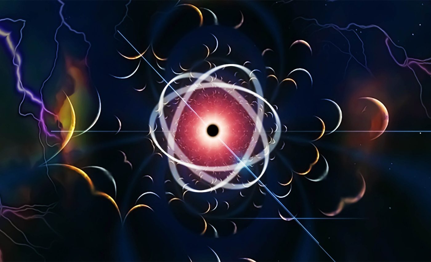 Coldest quantum detectors in the world enlisted to search for dark matter