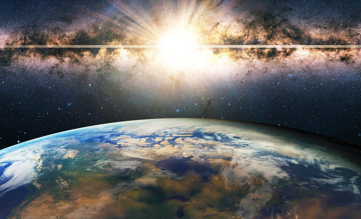 Bright star documented in the year 1181 was actually a supernova