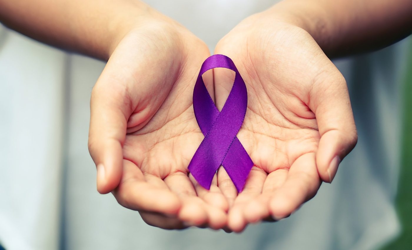 Experts have found a possible cure for lupus