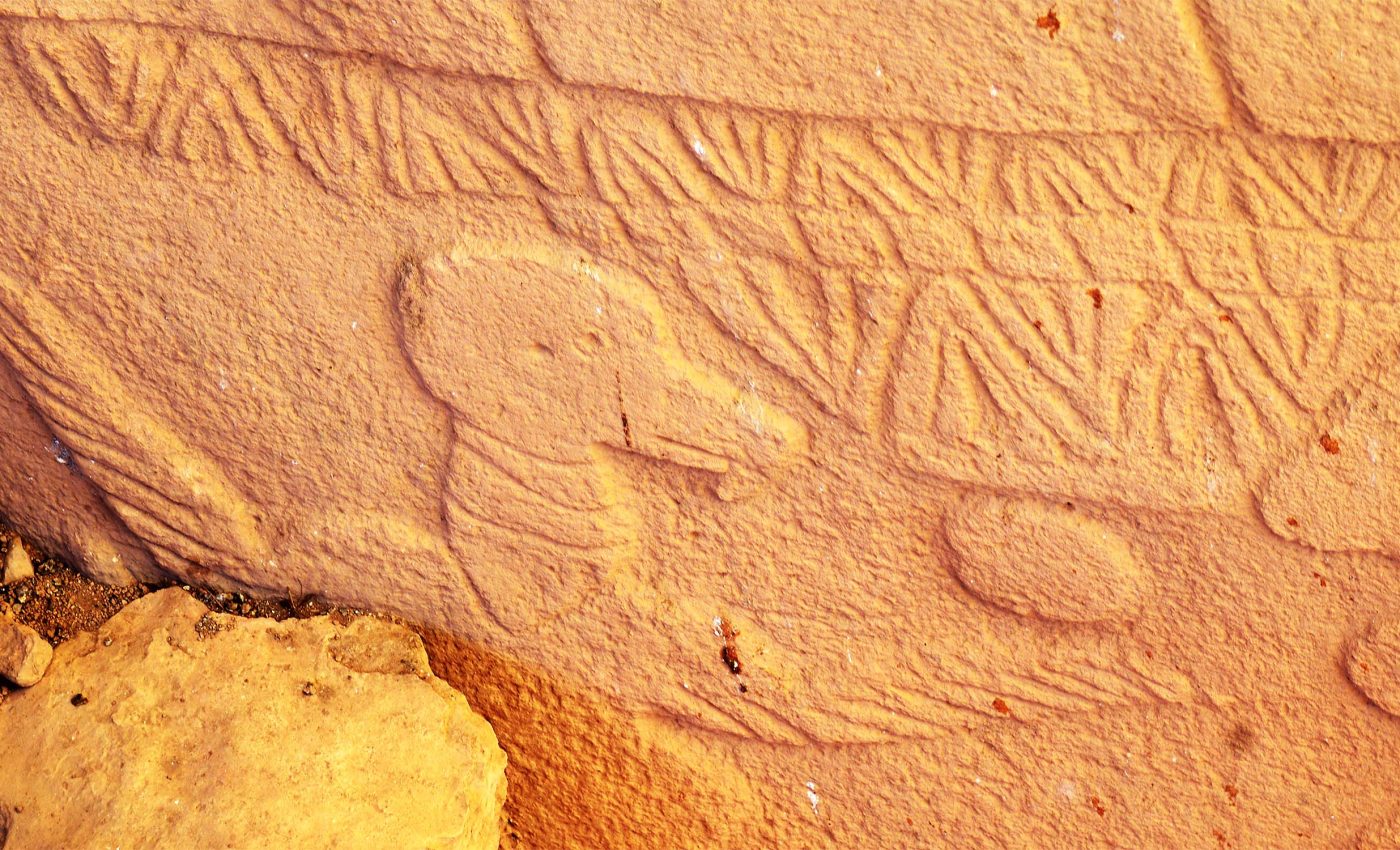 World’s oldest calendar discovery could rewrite history of civilization