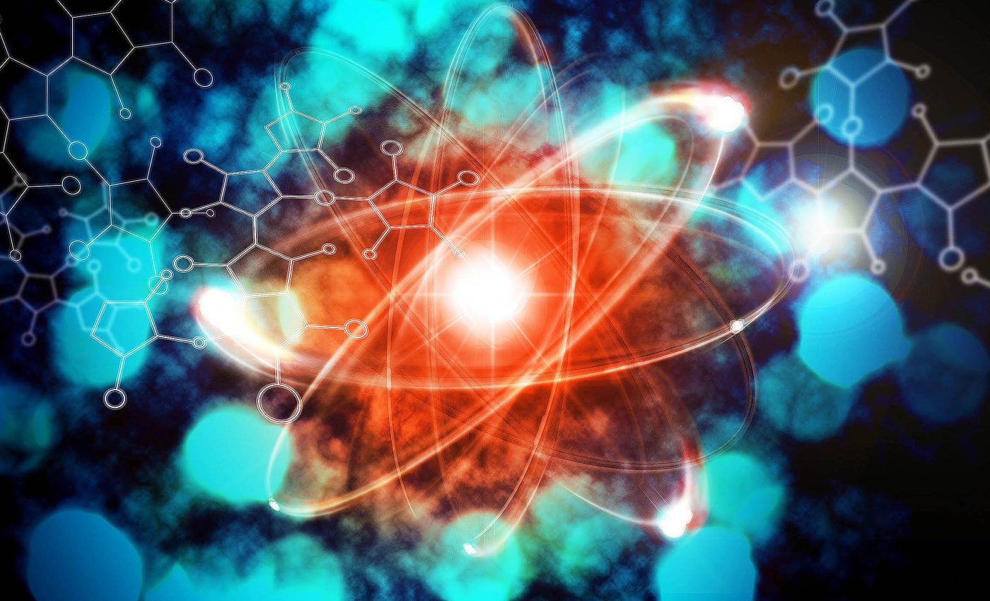 Quantum entanglement: A simple way to fully grasp this 'impossible' concept