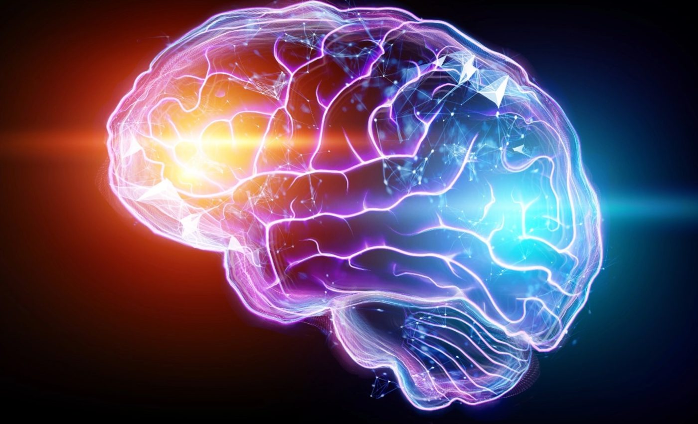 Brain stimulation may be the new frontier in obesity treatment