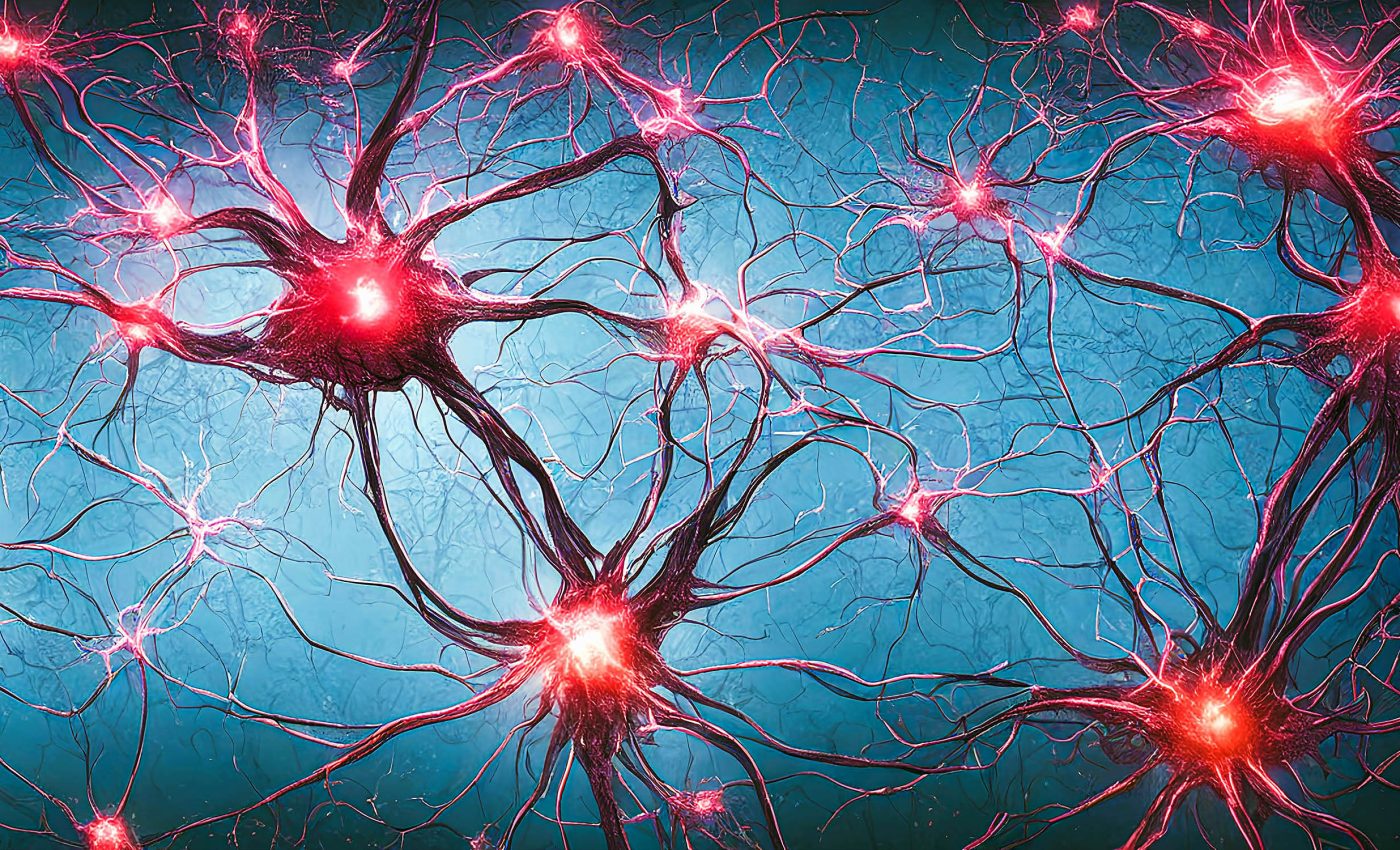 Human brains create three copies of every memory we make