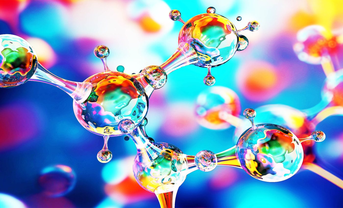 Watching electrons move in attoseconds with the world’s fastest microscope