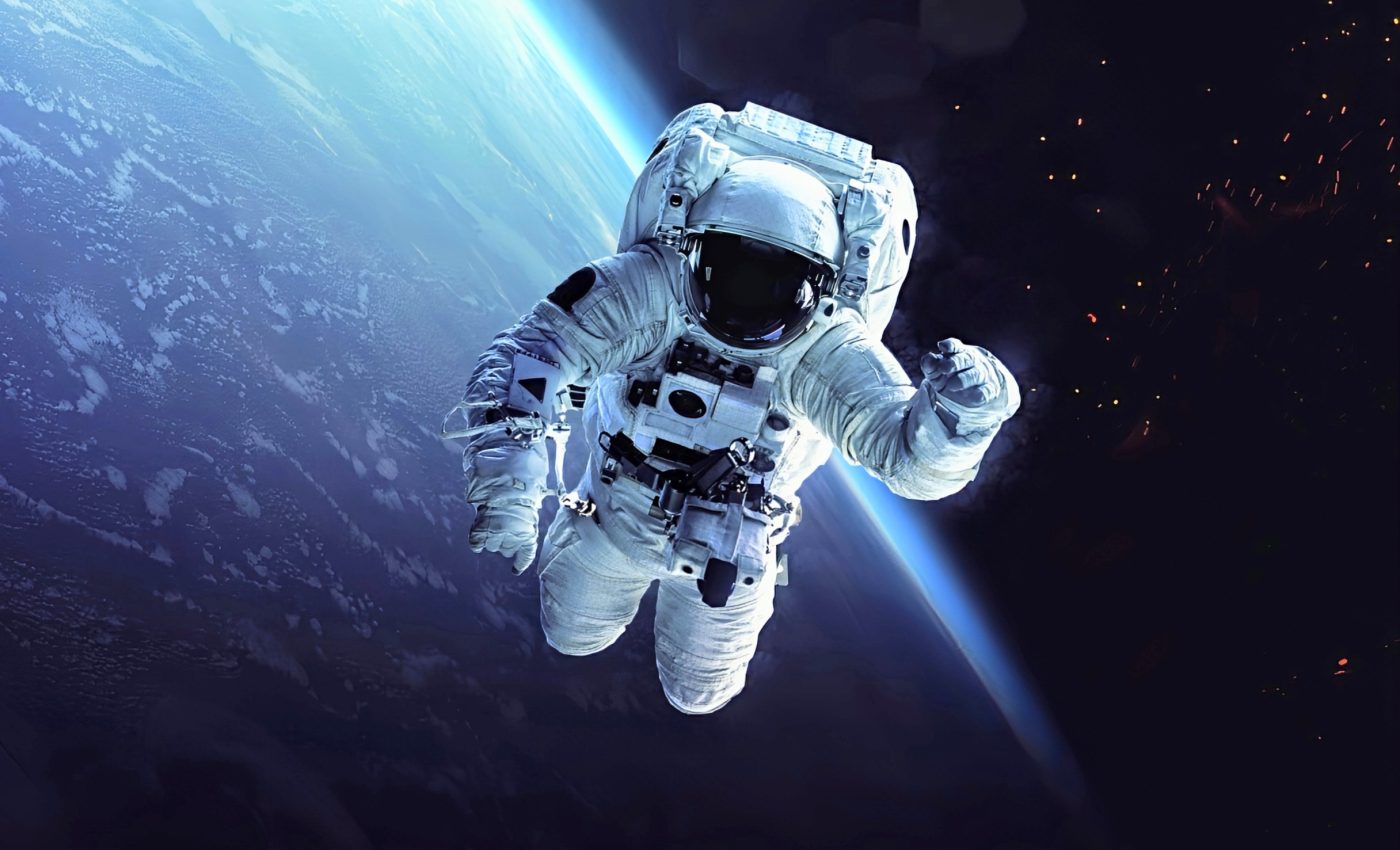 Safeguarding astronauts' mental health in space is no small task