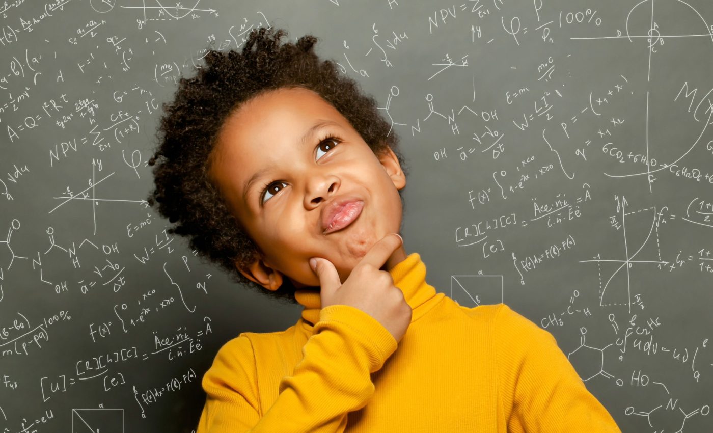 Emotional intelligence may be the secret to academic success