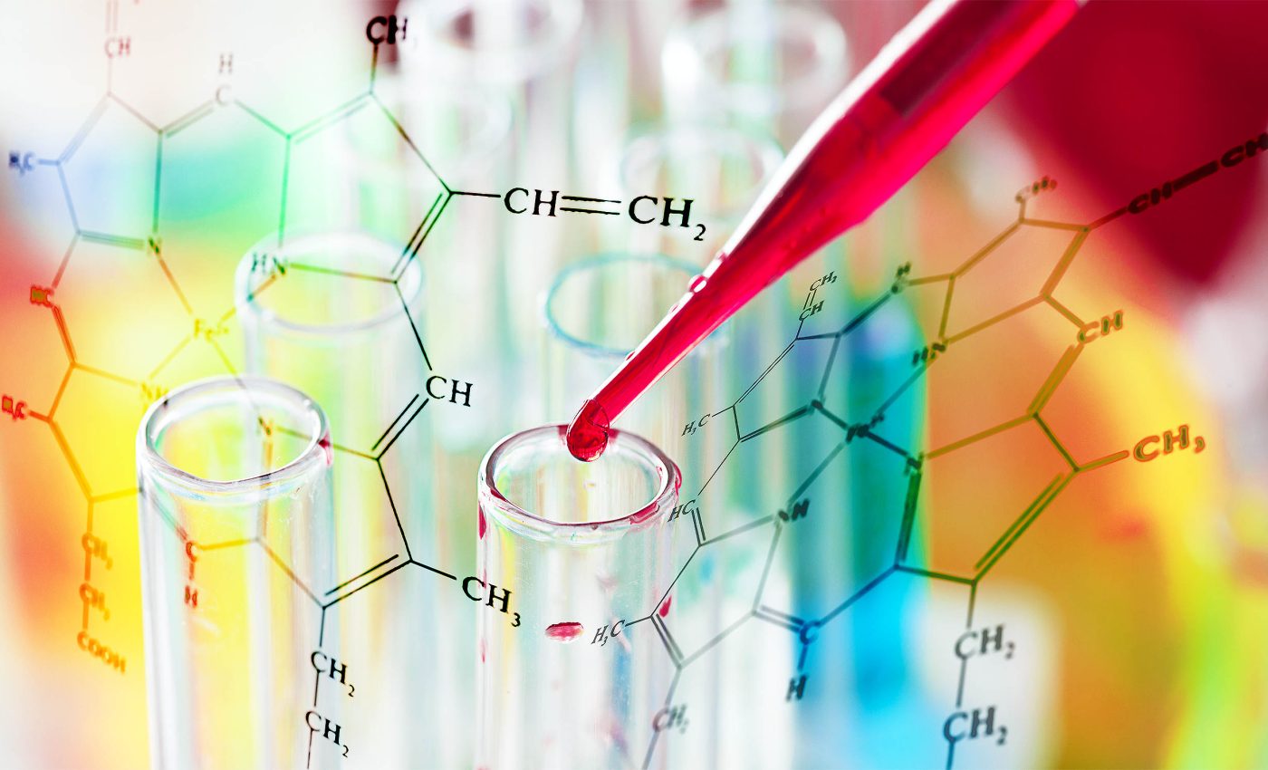 New blood test accurately predicts heart disease risk 30 years into the future