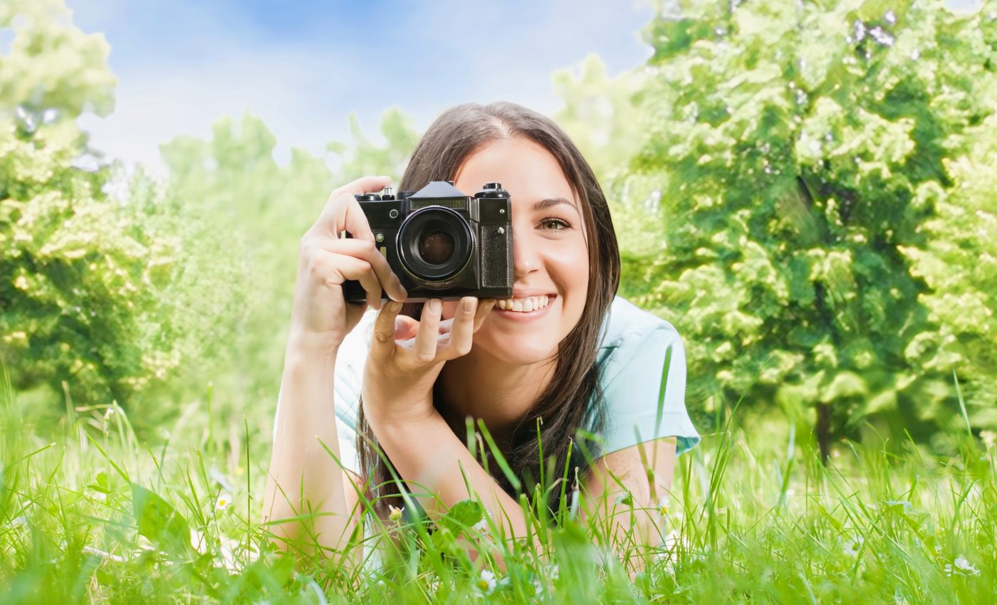 Creativity improves life satisfaction and overall well-being