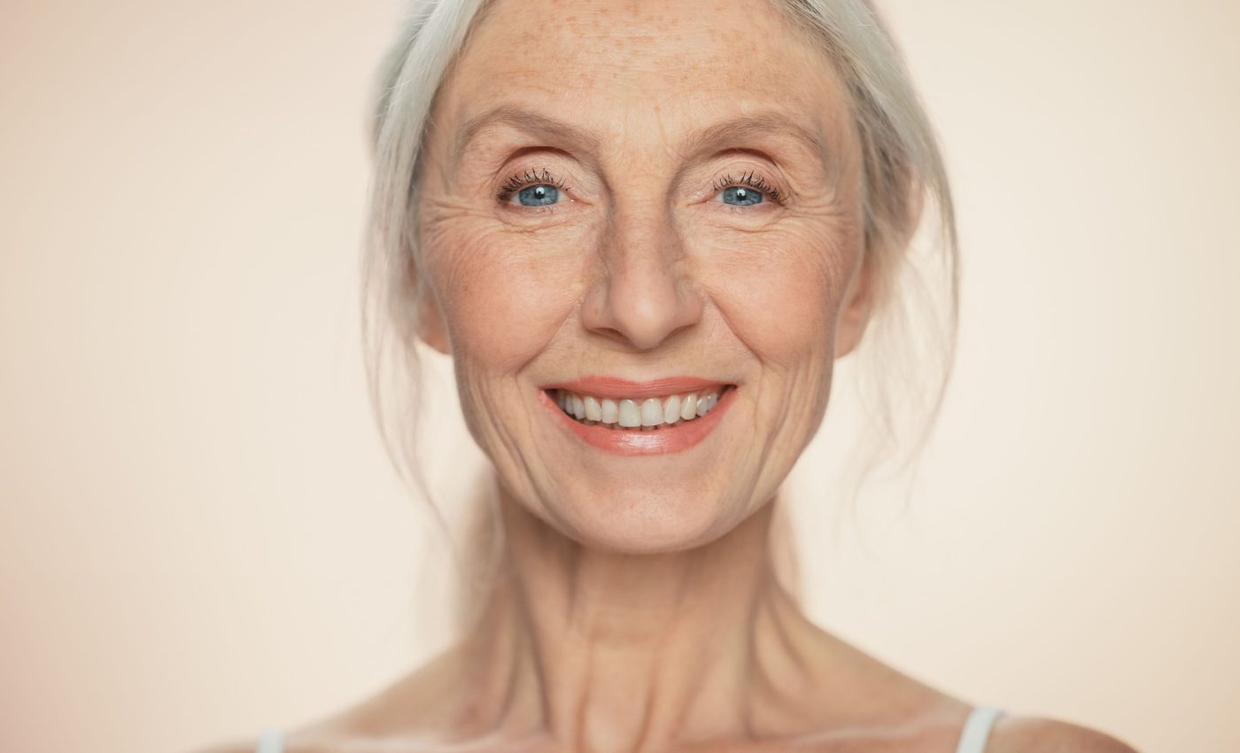 Cellular secrets of wrinkle formation revealed