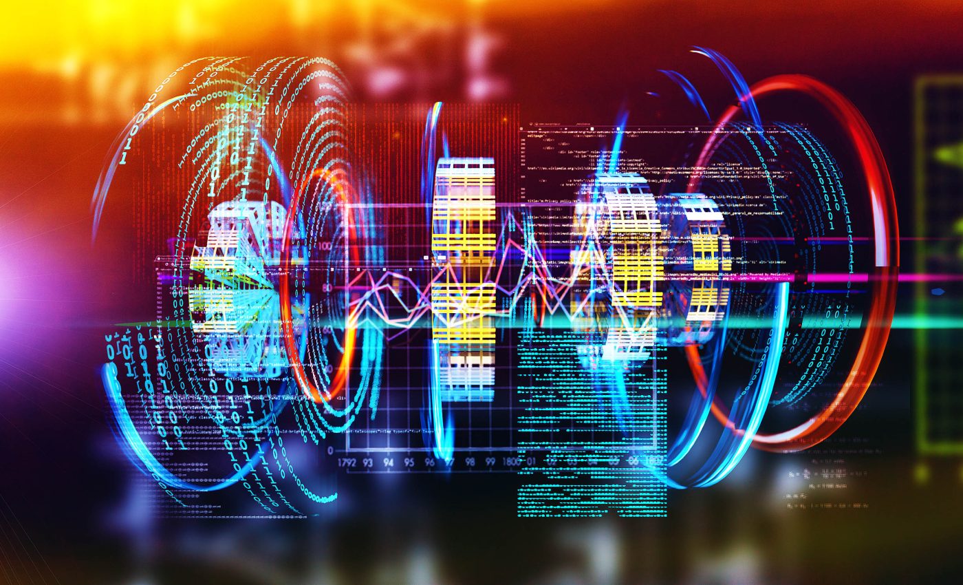 Quantum teleportation of logical qubits performed for the first time