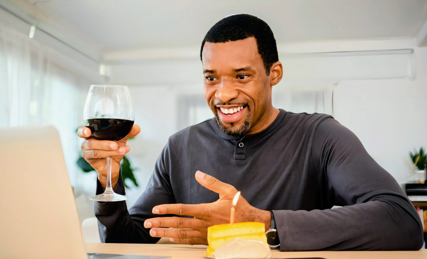 Staying home is the new ‘going out’ after the pandemic