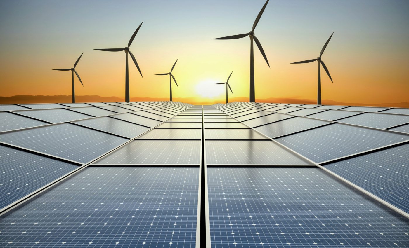 Climate action: Economies can grow while cutting emissions