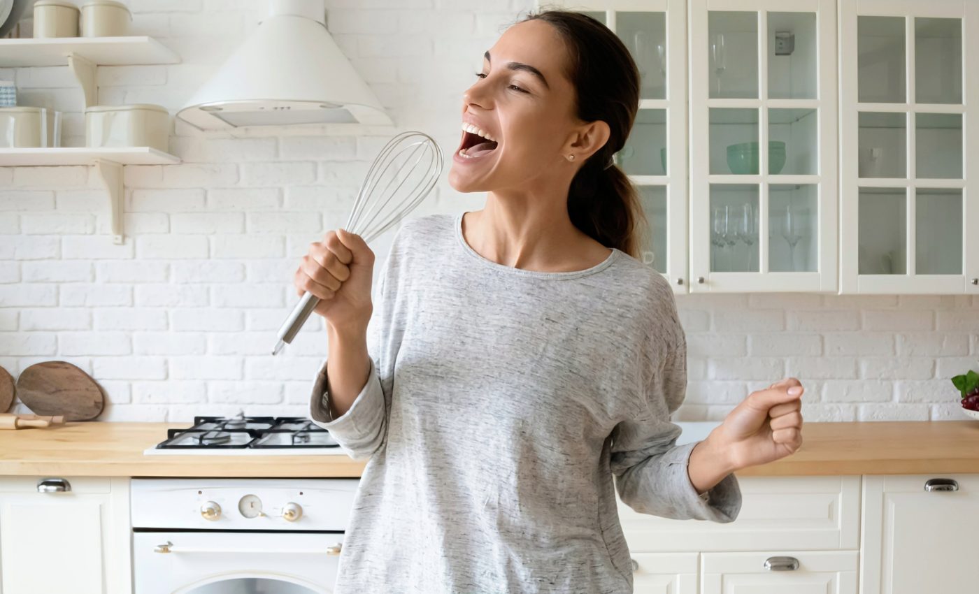 Earworms: The surprising accuracy of our musical memory