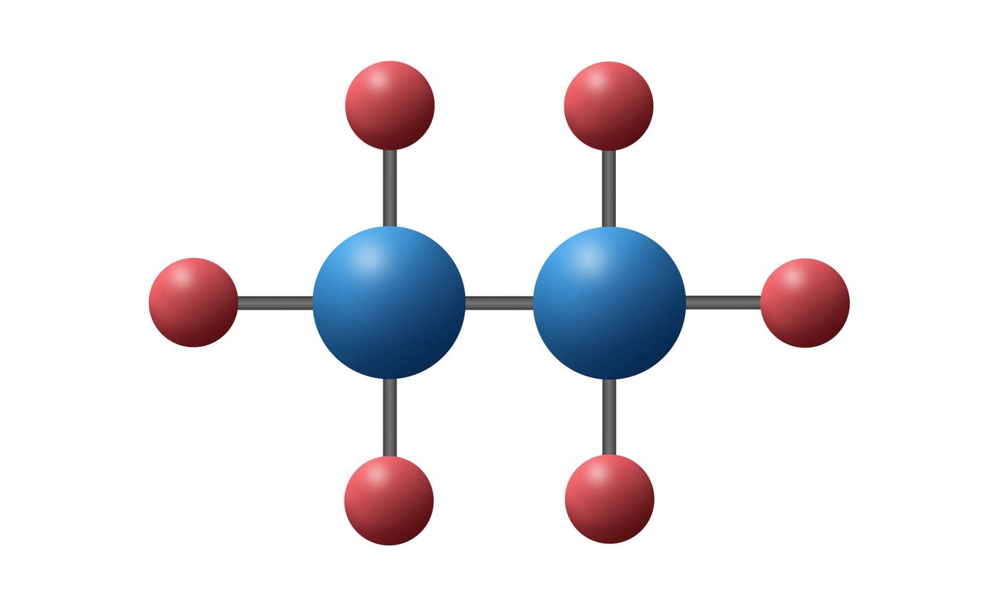 100-year-old chemistry rule proven false, textbook updates needed