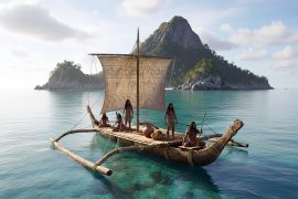2025/10/seafaring-boat_ancient-tech_40-thousand-years-ago_1m.jpg